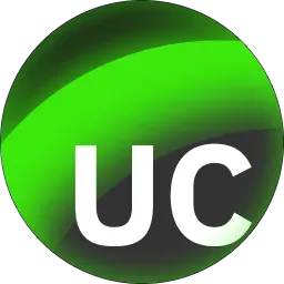 UTOPIANMIN
